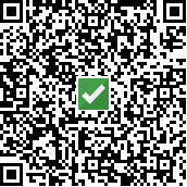 Healthcare Providers Similar to 1326108218 NPI Number | NPI Registry | www.DataLabs.Health