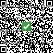 Healthcare Providers Similar to 1326108523 NPI Number | NPI Registry | www.DataLabs.Health