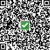 Healthcare Providers Similar to 1326108564 NPI Number | NPI Registry | www.DataLabs.Health