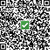 Healthcare Providers Similar to 1326108655 NPI Number | NPI Registry | www.DataLabs.Health