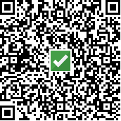 Healthcare Providers Similar to 1326108796 NPI Number | NPI Registry | www.DataLabs.Health