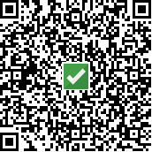 Healthcare Providers Similar to 1326108853 NPI Number | NPI Registry | www.DataLabs.Health