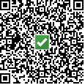 Healthcare Providers Similar to 1326108960 NPI Number | NPI Registry | www.DataLabs.Health