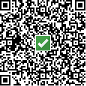 Healthcare Providers Similar to 1326109018 NPI Number | NPI Registry | www.DataLabs.Health