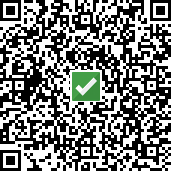 Healthcare Providers Similar to 1326109323 NPI Number | NPI Registry | www.DataLabs.Health