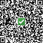 Healthcare Providers Similar to 1326109570 NPI Number | NPI Registry | www.DataLabs.Health