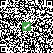 Healthcare Providers Similar to 1326109869 NPI Number | NPI Registry | www.DataLabs.Health