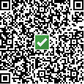 Healthcare Providers Similar to 1326109885 NPI Number | NPI Registry | www.DataLabs.Health