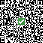 Healthcare Providers Similar to 1326109943 NPI Number | NPI Registry | www.DataLabs.Health