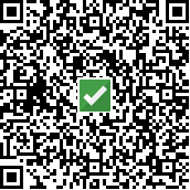 Healthcare Providers Similar to 1326110115 NPI Number | NPI Registry | www.DataLabs.Health