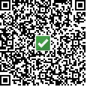 Healthcare Providers Similar to 1326110180 NPI Number | NPI Registry | www.DataLabs.Health