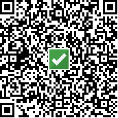 Healthcare Providers Similar to 1326110214 NPI Number | NPI Registry | www.DataLabs.Health