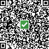 Healthcare Providers Similar to 1326110545 NPI Number | NPI Registry | www.DataLabs.Health