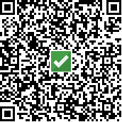 Healthcare Providers Similar to 1326110586 NPI Number | NPI Registry | www.DataLabs.Health