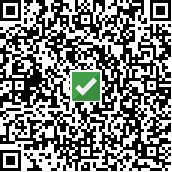 Healthcare Providers Similar to 1326110594 NPI Number | NPI Registry | www.DataLabs.Health