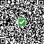 Healthcare Providers Similar to 1326110610 NPI Number | NPI Registry | www.DataLabs.Health