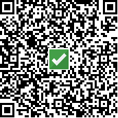 Healthcare Providers Similar to 1326110883 NPI Number | NPI Registry | www.DataLabs.Health