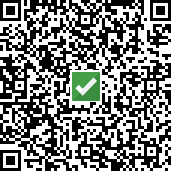 Healthcare Providers Similar to 1326111022 NPI Number | NPI Registry | www.DataLabs.Health