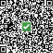 Healthcare Providers Similar to 1326111063 NPI Number | NPI Registry | www.DataLabs.Health