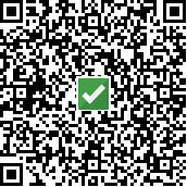 Healthcare Providers Similar to 1326111360 NPI Number | NPI Registry | www.DataLabs.Health