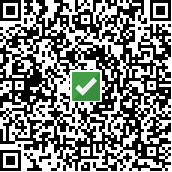 Healthcare Providers Similar to 1326111519 NPI Number | NPI Registry | www.DataLabs.Health