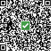 Healthcare Providers Similar to 1326111667 NPI Number | NPI Registry | www.DataLabs.Health