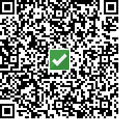 Healthcare Providers Similar to 1326111766 NPI Number | NPI Registry | www.DataLabs.Health