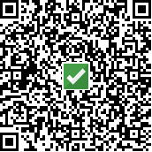 Healthcare Providers Similar to 1326111790 NPI Number | NPI Registry | www.DataLabs.Health