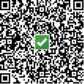 Healthcare Providers Similar to 1326111808 NPI Number | NPI Registry | www.DataLabs.Health