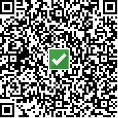 Healthcare Providers Similar to 1326111857 NPI Number | NPI Registry | www.DataLabs.Health