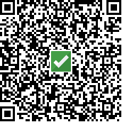 Healthcare Providers Similar to 1326111931 NPI Number | NPI Registry | www.DataLabs.Health