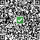 Healthcare Providers Similar to 1326112103 NPI Number | NPI Registry | www.DataLabs.Health