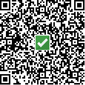 Healthcare Providers Similar to 1326112178 NPI Number | NPI Registry | www.DataLabs.Health