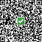 Healthcare Providers Similar to 1326112558 NPI Number | NPI Registry | www.DataLabs.Health