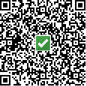 Healthcare Providers Similar to 1326112574 NPI Number | NPI Registry | www.DataLabs.Health