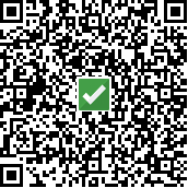 Healthcare Providers Similar to 1326113036 NPI Number | NPI Registry | www.DataLabs.Health