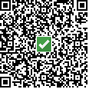 Healthcare Providers Similar to 1326113259 NPI Number | NPI Registry | www.DataLabs.Health