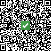 Healthcare Providers Similar to 1326113267 NPI Number | NPI Registry | www.DataLabs.Health