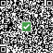 Healthcare Providers Similar to 1326113283 NPI Number | NPI Registry | www.DataLabs.Health