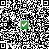 Healthcare Providers Similar to 1326113473 NPI Number | NPI Registry | www.DataLabs.Health