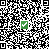 Healthcare Providers Similar to 1326113481 NPI Number | NPI Registry | www.DataLabs.Health