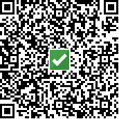 Healthcare Providers Similar to 1326113499 NPI Number | NPI Registry | www.DataLabs.Health