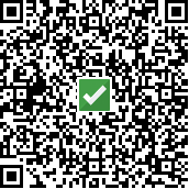 Healthcare Providers Similar to 1326113507 NPI Number | NPI Registry | www.DataLabs.Health