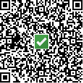 Healthcare Providers Similar to 1326113689 NPI Number | NPI Registry | www.DataLabs.Health