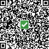 Healthcare Providers Similar to 1326113820 NPI Number | NPI Registry | www.DataLabs.Health