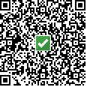 Healthcare Providers Similar to 1326113937 NPI Number | NPI Registry | www.DataLabs.Health