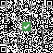 Healthcare Providers Similar to 1326114083 NPI Number | NPI Registry | www.DataLabs.Health