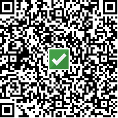 Healthcare Providers Similar to 1326114158 NPI Number | NPI Registry | www.DataLabs.Health