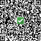 Healthcare Providers Similar to 1326114208 NPI Number | NPI Registry | www.DataLabs.Health