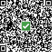 Healthcare Providers Similar to 1326114711 NPI Number | NPI Registry | www.DataLabs.Health